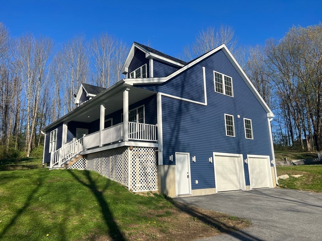 57 Pumpkin Lane, Charlton MA 01507 photo 4