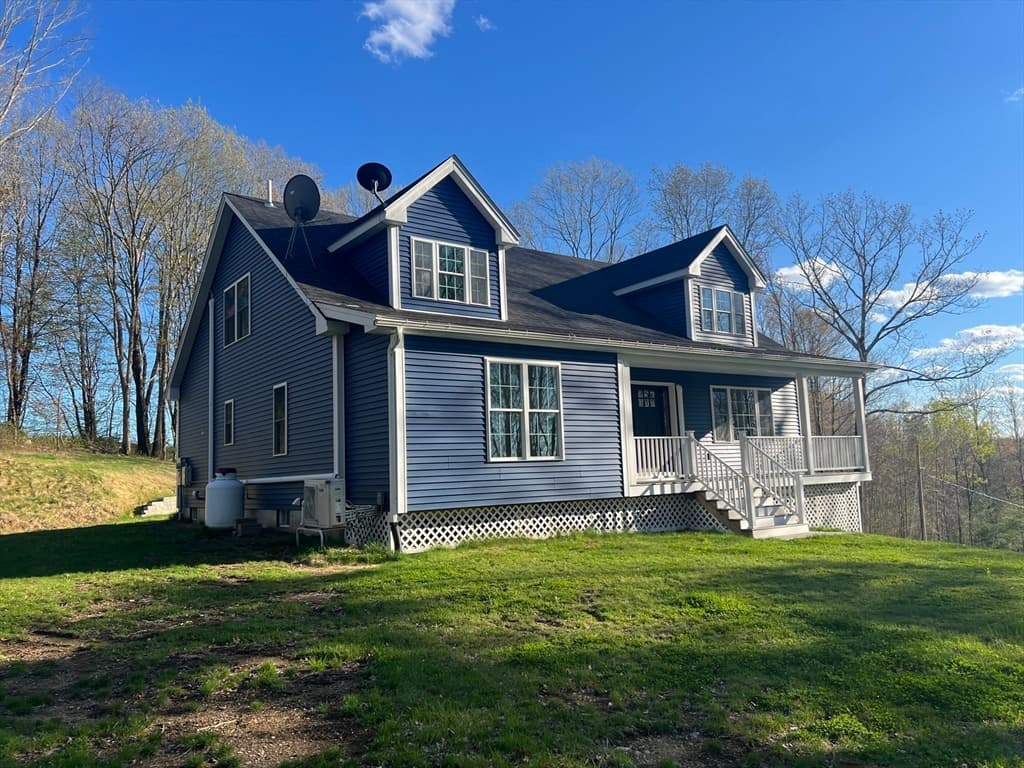 57 Pumpkin Lane, Charlton MA 01507 photo 8