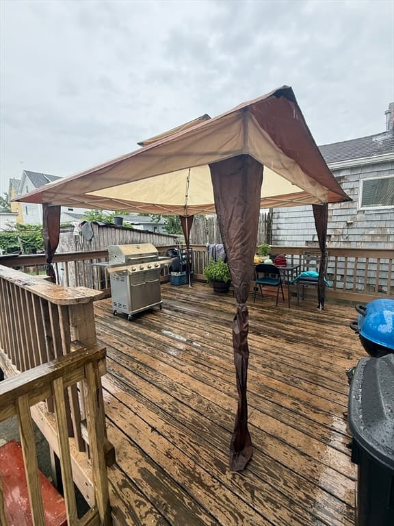 69 Delano St, New Bedford MA 02744 photo 9