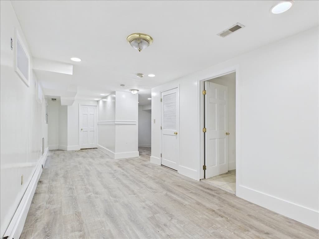 Condominium at 11 Woodrow Ave # 11, Boston MA 02124, Boston, photo 23 of 36