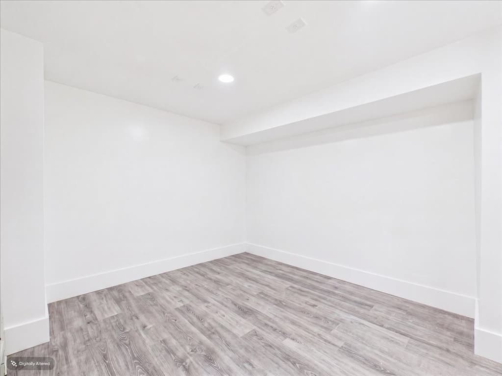 Condominium at 11 Woodrow Ave # 11, Boston MA 02124, Boston, photo 27 of 36