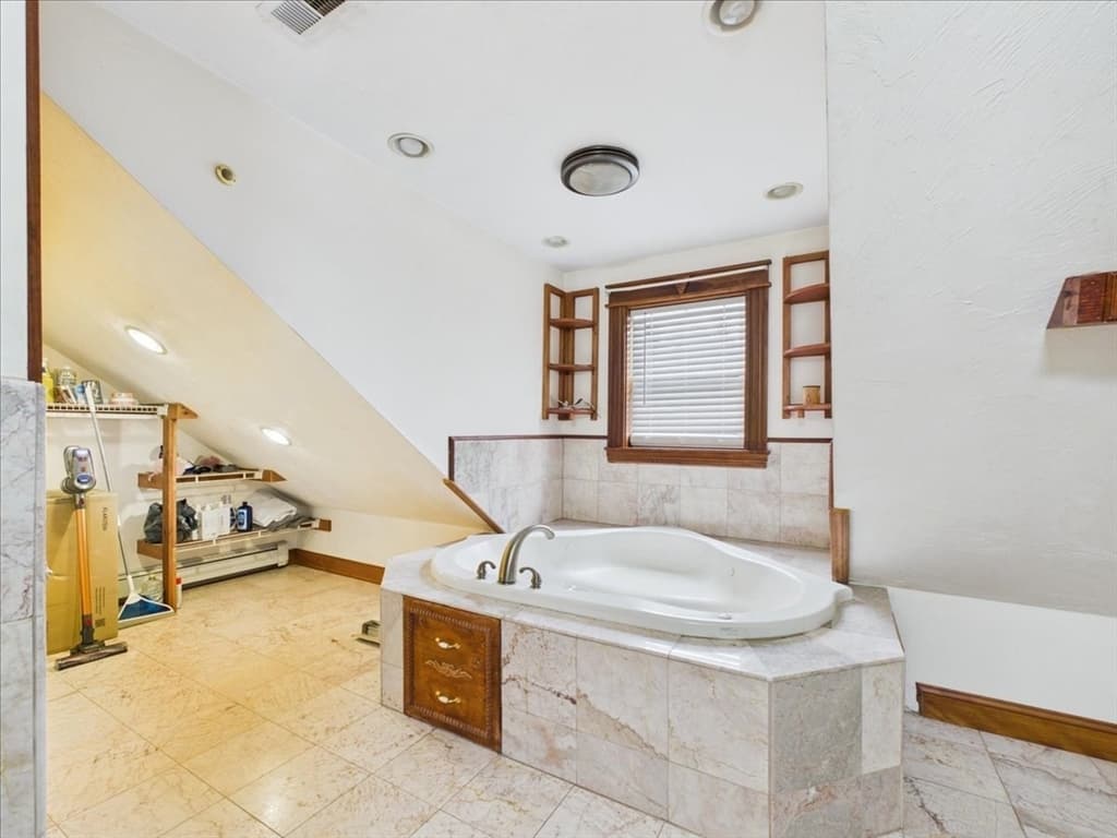 Condominium at 11 Woodrow Ave # 11, Boston MA 02124, Boston, photo 22 of 36