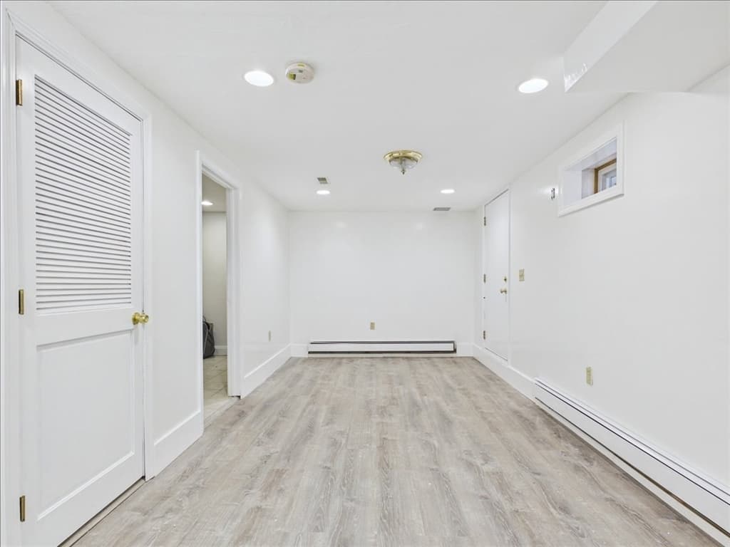 Condominium at 11 Woodrow Ave # 11, Boston MA 02124, Boston, photo 24 of 36