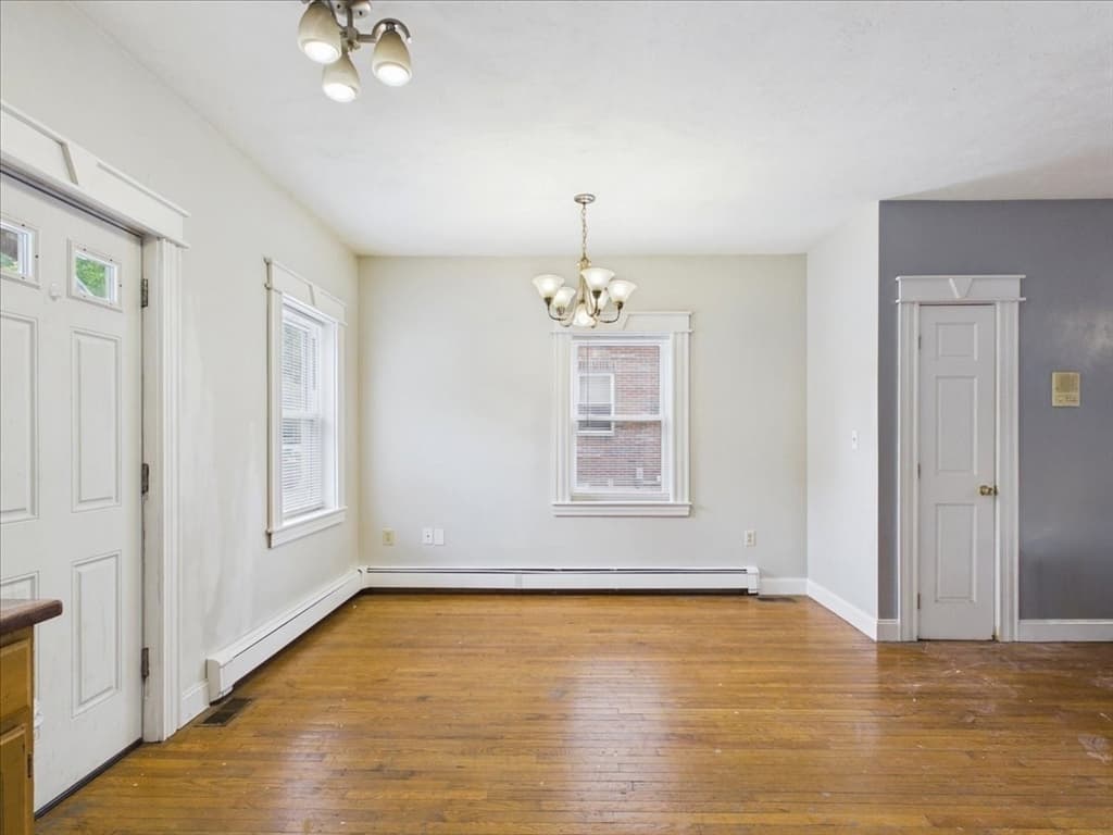 Condominium at 11 Woodrow Ave # 11, Boston MA 02124, Boston, photo 10 of 36