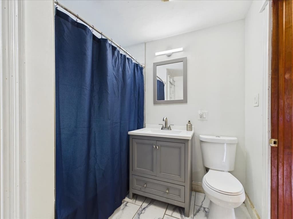 Condominium at 11 Woodrow Ave # 11, Boston MA 02124, Boston, photo 18 of 36