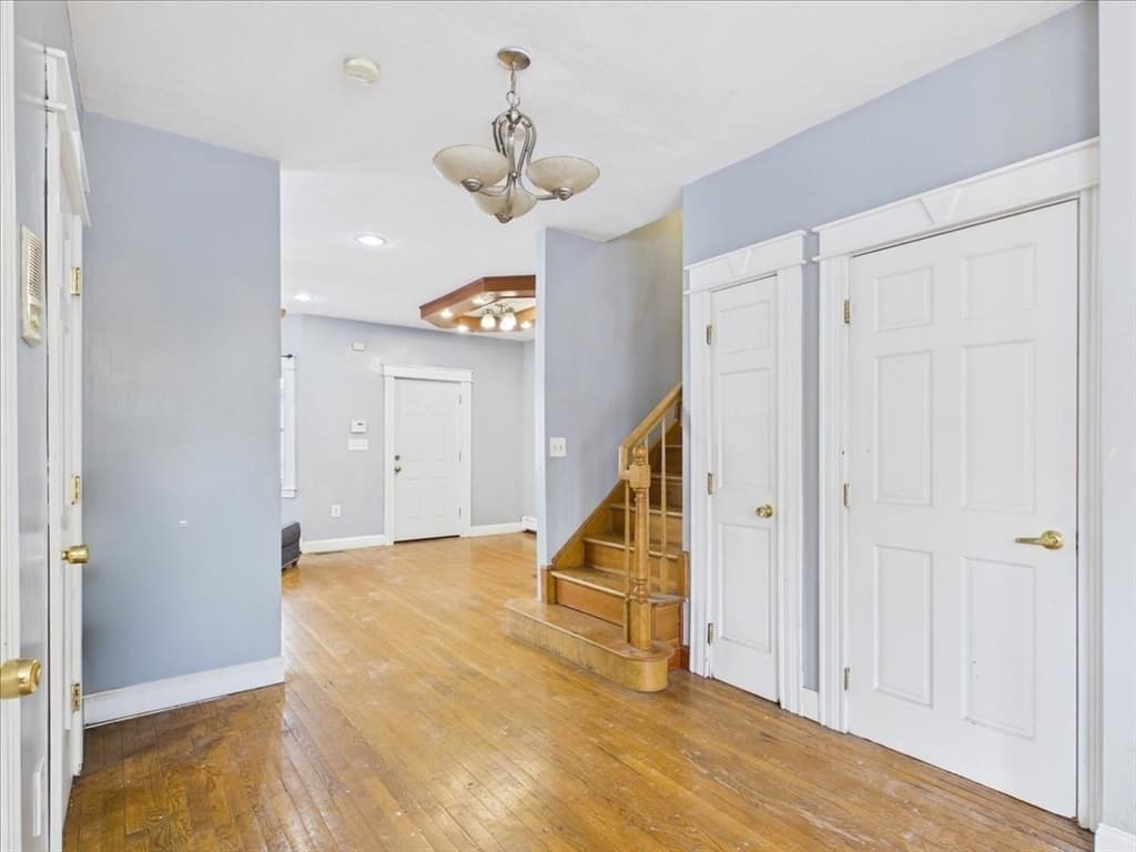 Condominium at 11 Woodrow Ave # 11, Boston MA 02124, Boston, photo 11 of 36