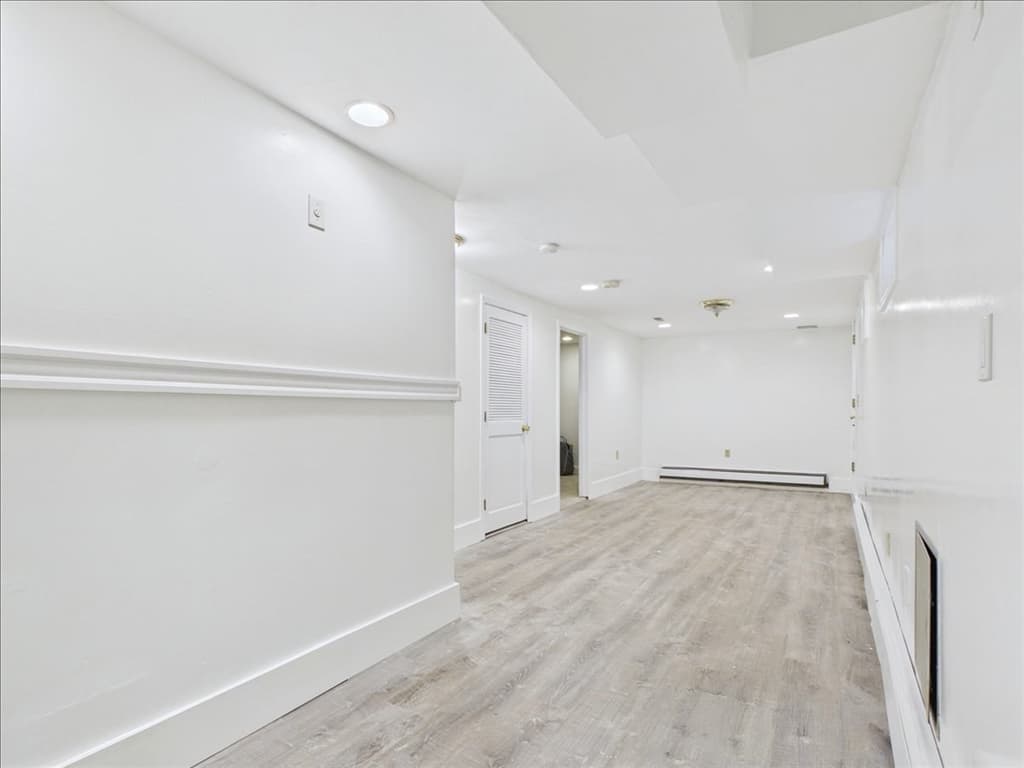 Condominium at 11 Woodrow Ave # 11, Boston MA 02124, Boston, photo 25 of 36
