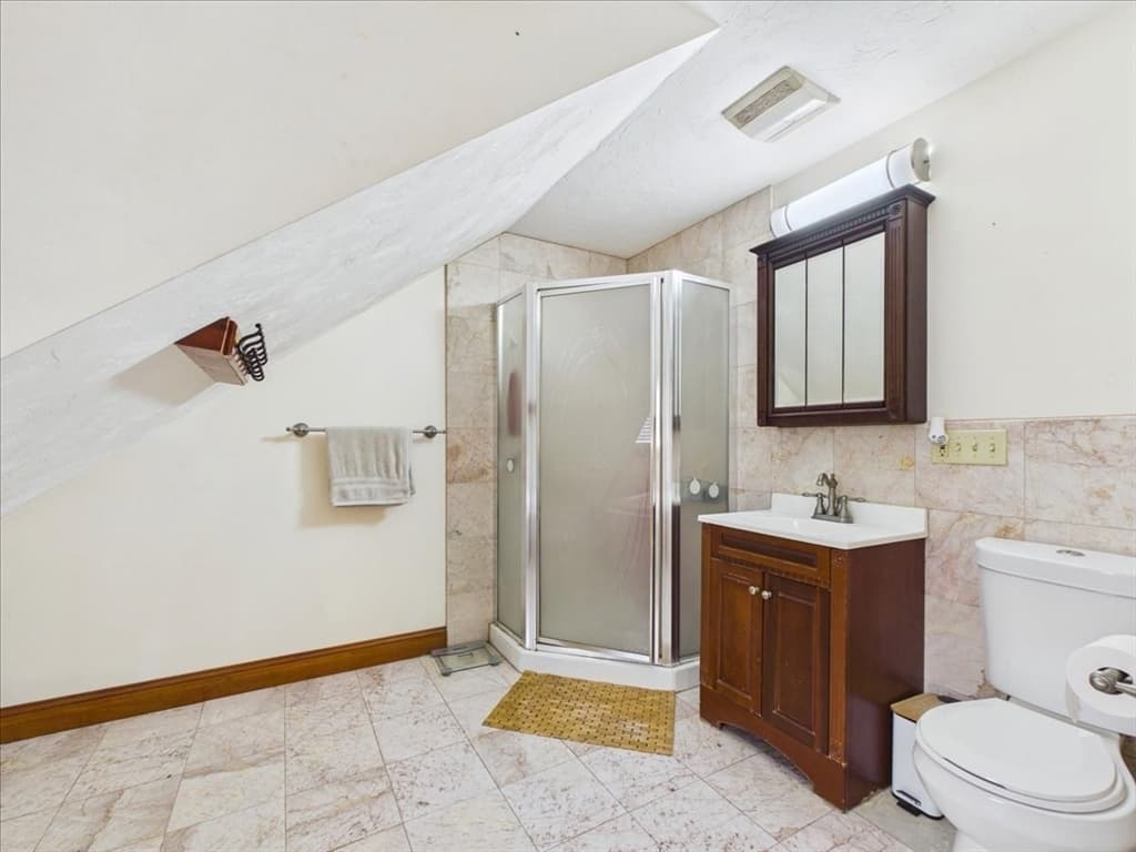 Condominium at 11 Woodrow Ave # 11, Boston MA 02124, Boston, photo 21 of 36
