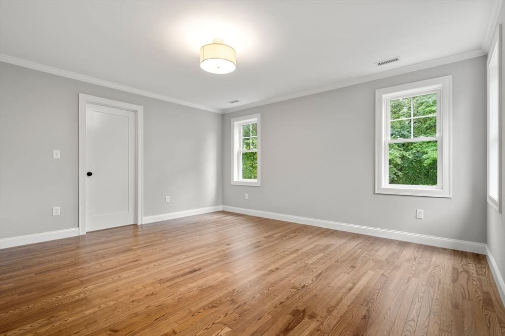 31 Danielle's Way, Worcester MA 01606 photo 6