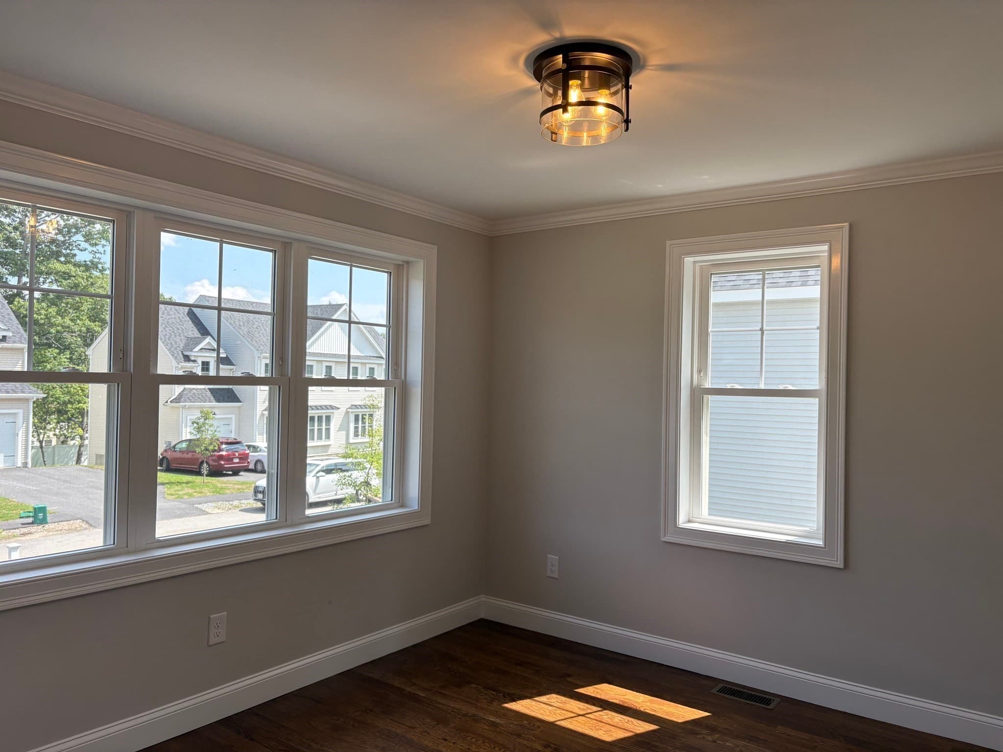 Single Family Residence at 31 Danielle's Way, Worcester MA 01606, Worcester, photo 13 of 20