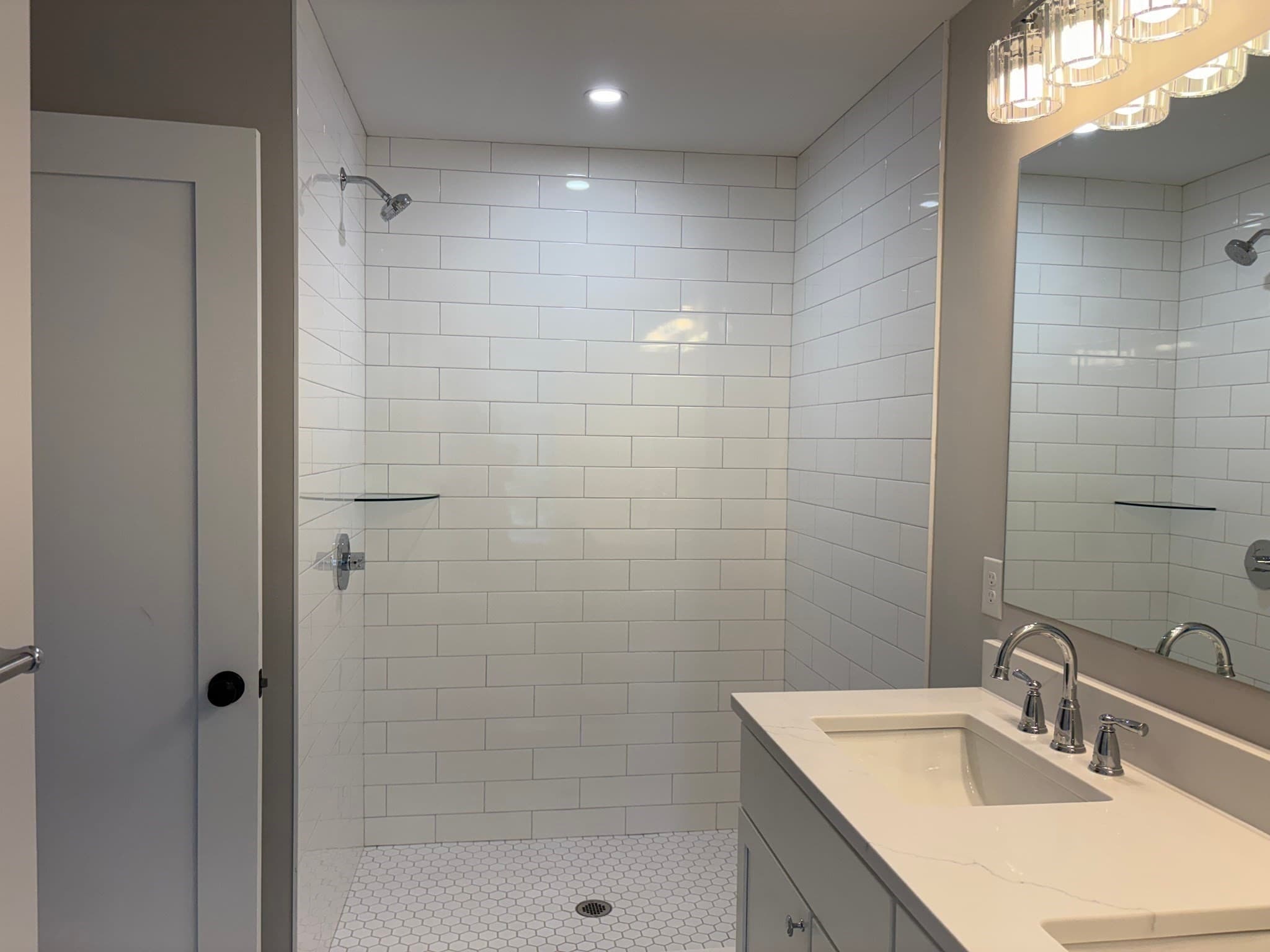 Single Family Residence at 31 Danielle's Way, Worcester MA 01606, Worcester, photo 12 of 20