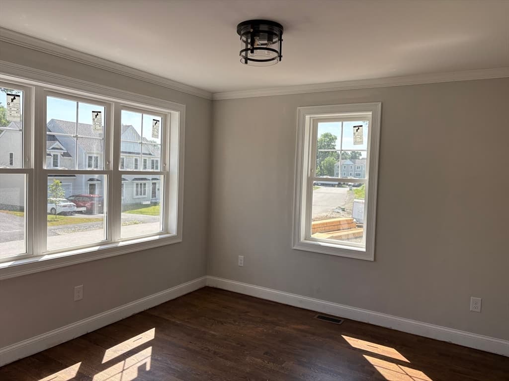 31 Danielle's Way, Worcester MA 01606 photo 7