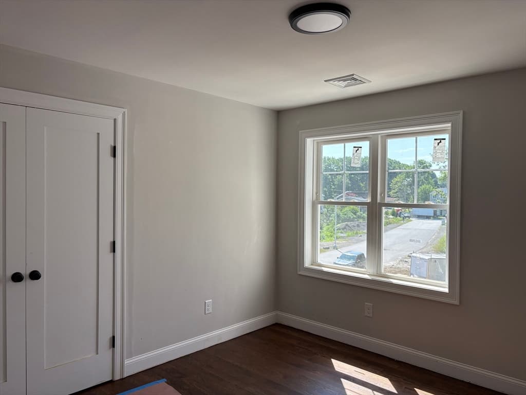 31 Danielle's Way, Worcester MA 01606 photo 9