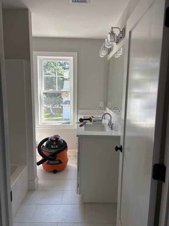 31 Danielle's Way, Worcester MA 01606 photo 10
