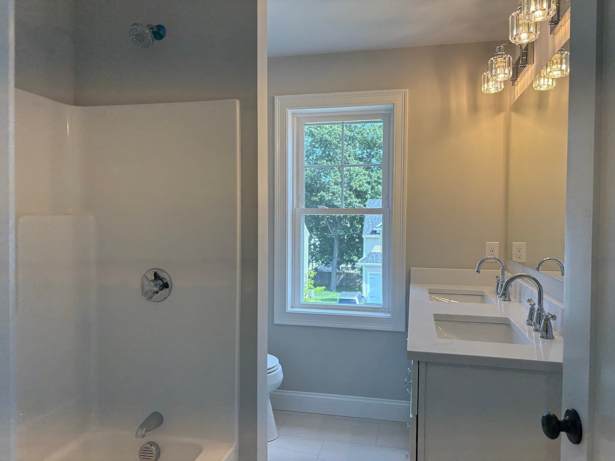 Single Family Residence at 31 Danielle's Way, Worcester MA 01606, Worcester, photo 14 of 20