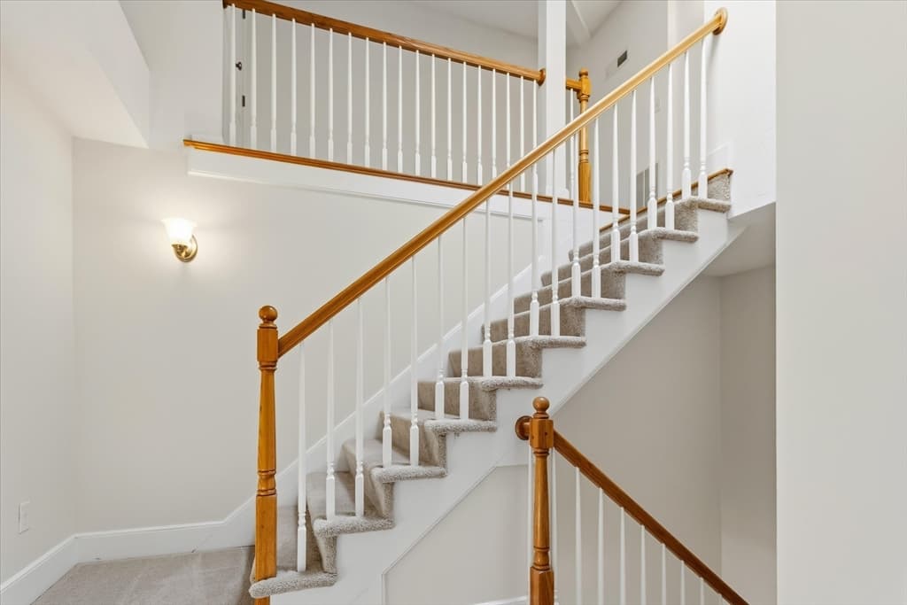 354 America Blvd # 354, Ashland MA 01721 photo 27