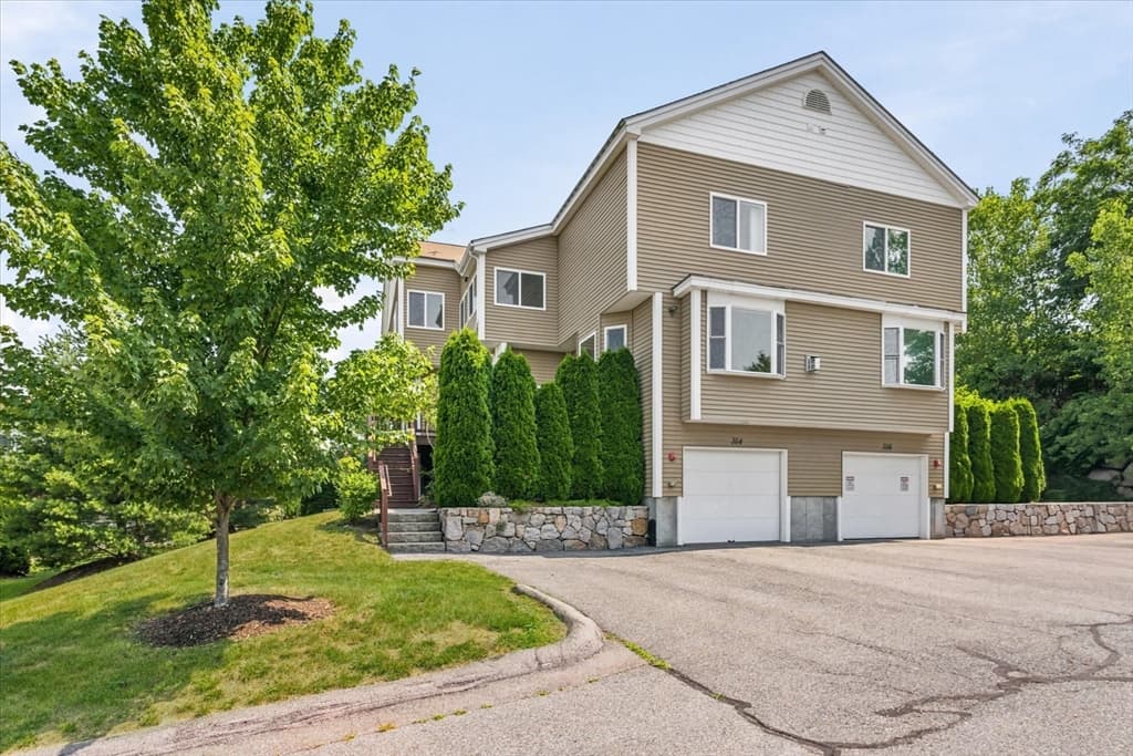 354 America Blvd # 354, Ashland MA 01721 photo 2