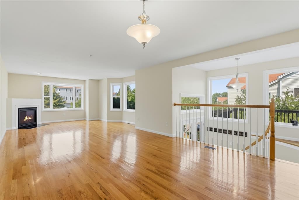 354 America Blvd # 354, Ashland MA 01721 photo 6