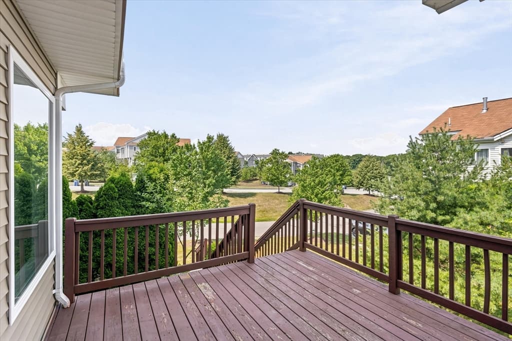 354 America Blvd # 354, Ashland MA 01721 photo 13