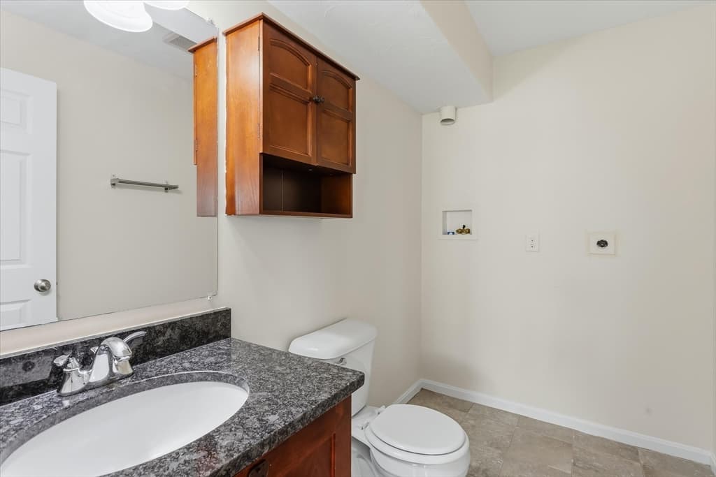 354 America Blvd # 354, Ashland MA 01721 photo 16