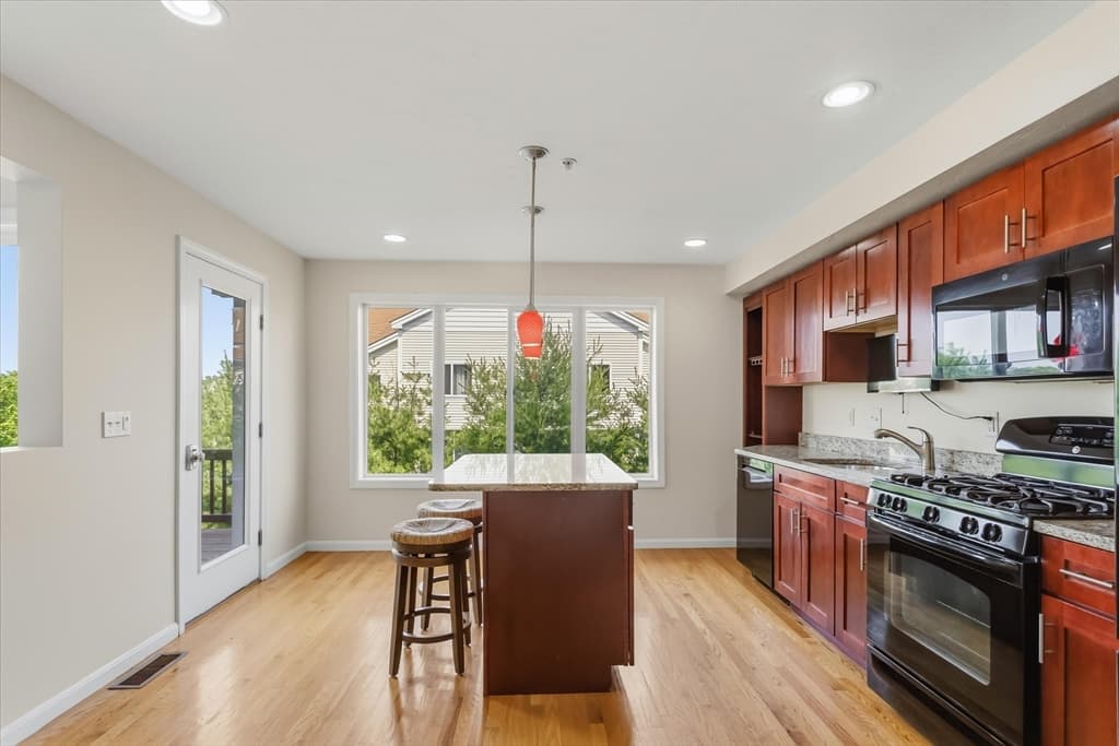 354 America Blvd # 354, Ashland MA 01721 photo 12