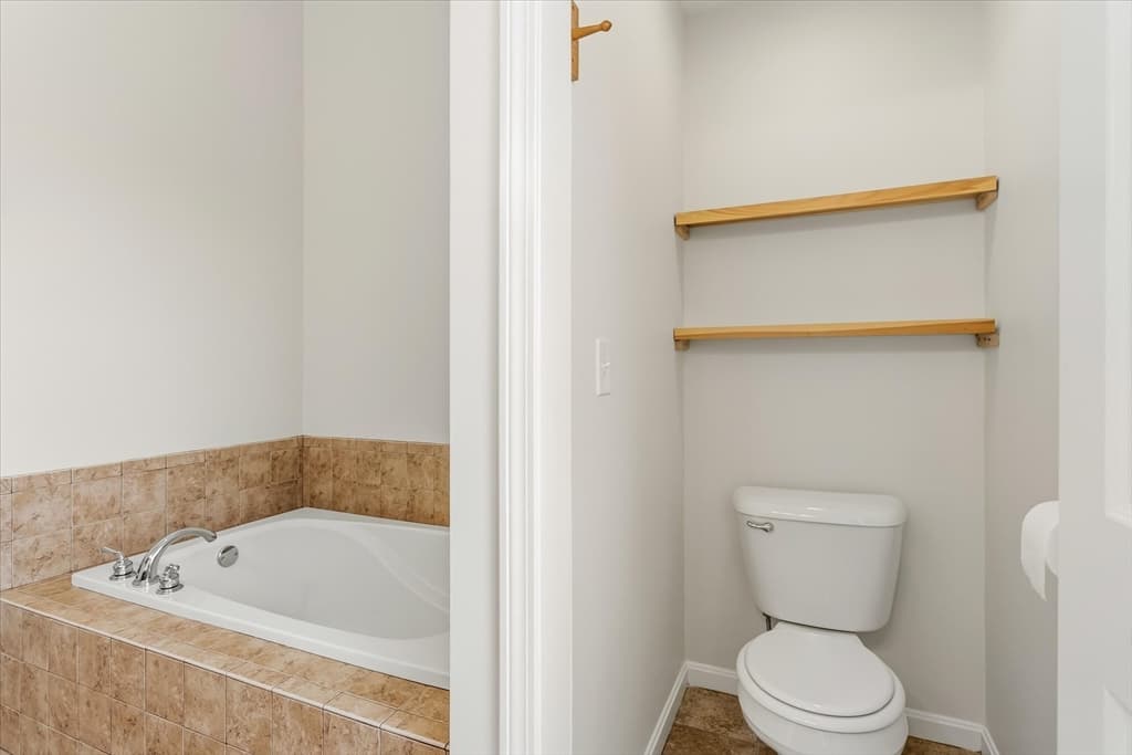354 America Blvd # 354, Ashland MA 01721 photo 26