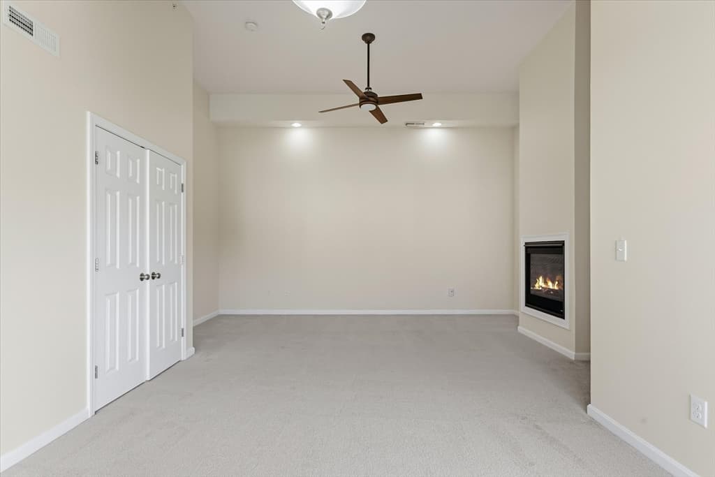 354 America Blvd # 354, Ashland MA 01721 photo 22