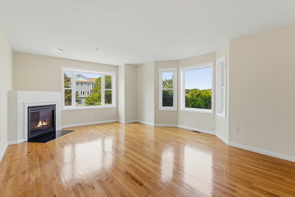 354 America Blvd # 354, Ashland MA 01721 photo 7