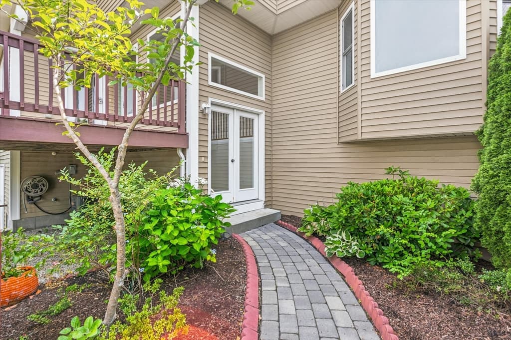 354 America Blvd # 354, Ashland MA 01721 photo 3