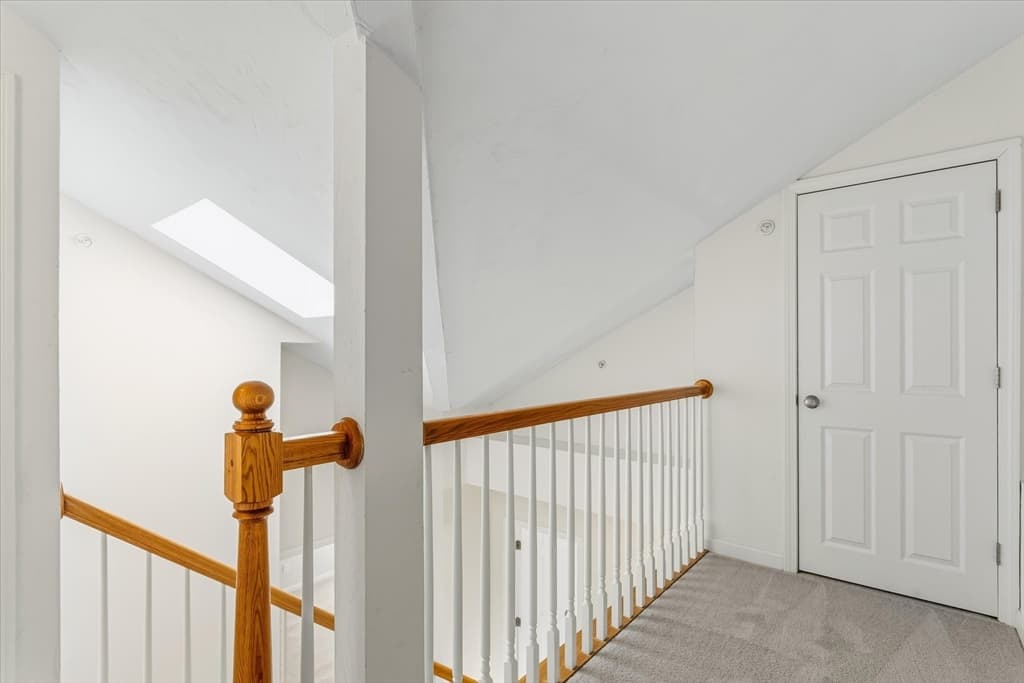 354 America Blvd # 354, Ashland MA 01721 photo 32