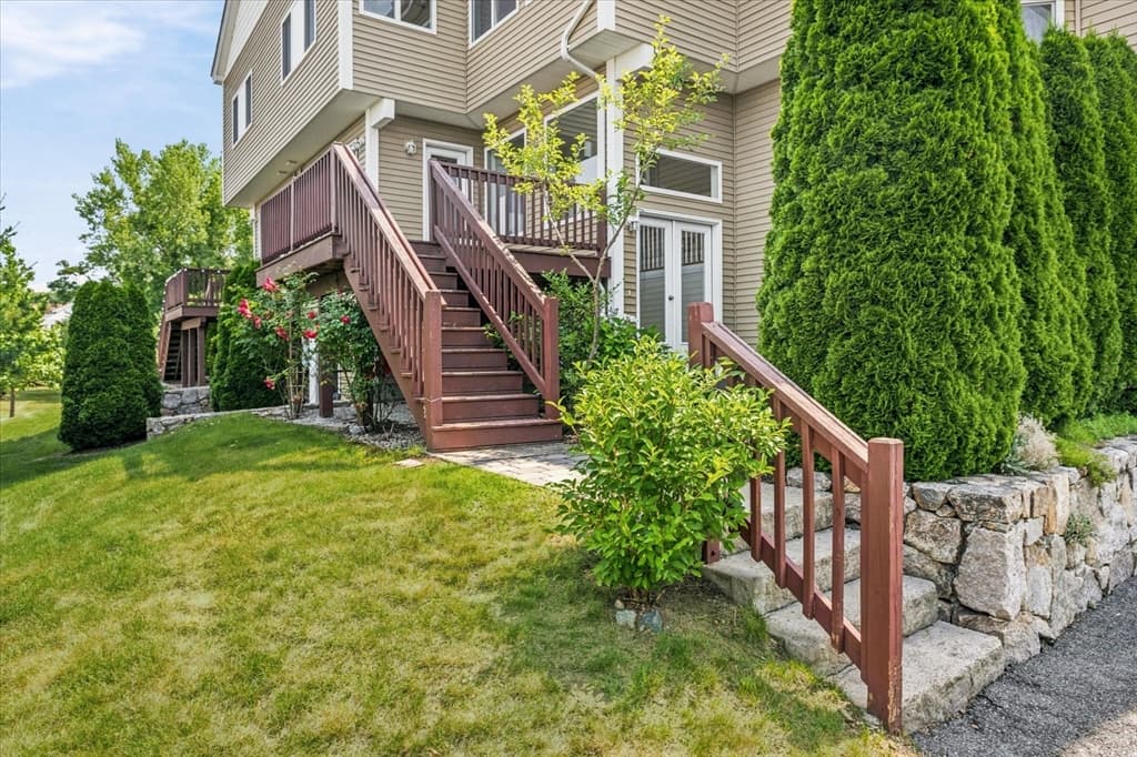 354 America Blvd # 354, Ashland MA 01721