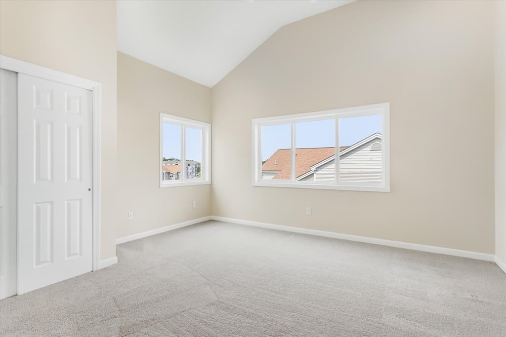 354 America Blvd # 354, Ashland MA 01721 photo 28