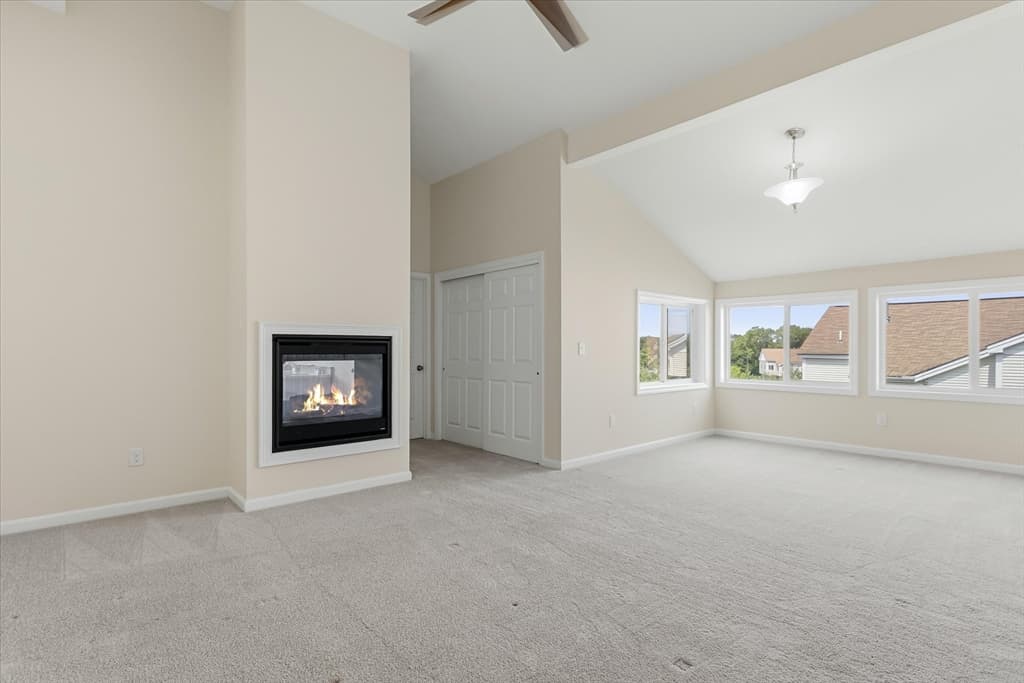 354 America Blvd # 354, Ashland MA 01721 photo 20