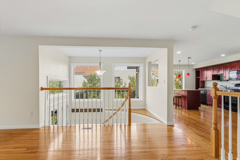 354 America Blvd # 354, Ashland MA 01721 photo 9