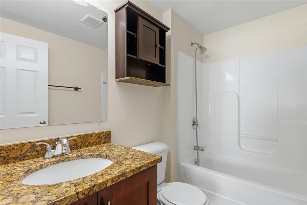 354 America Blvd # 354, Ashland MA 01721 photo 30