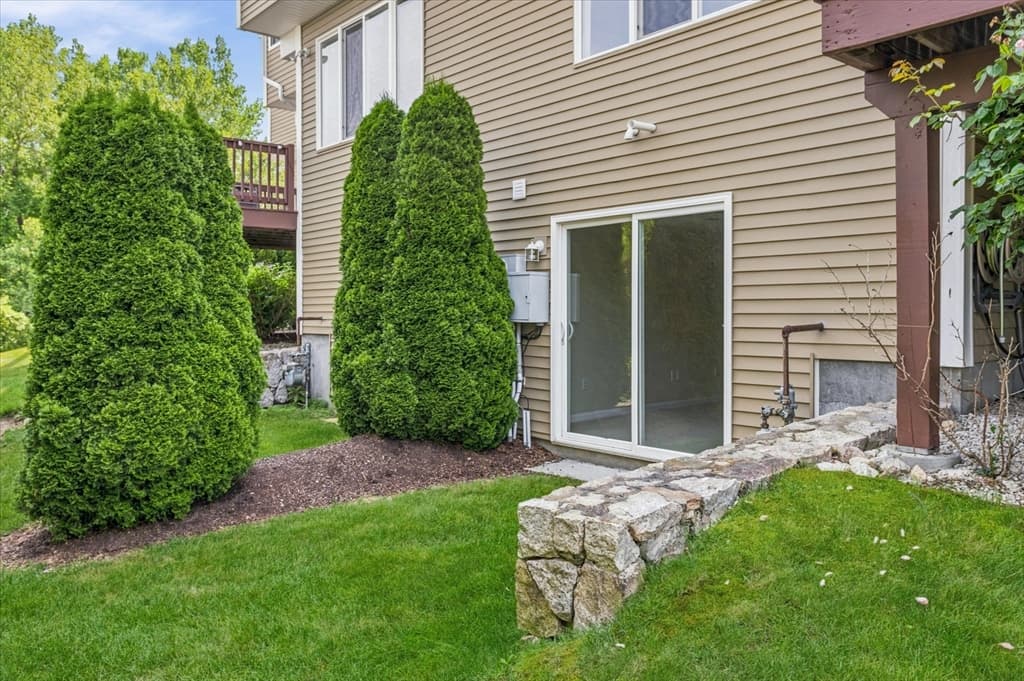 354 America Blvd # 354, Ashland MA 01721 photo 34