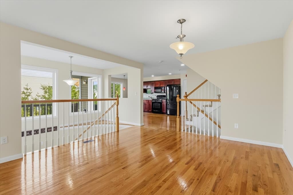 354 America Blvd # 354, Ashland MA 01721 photo 10
