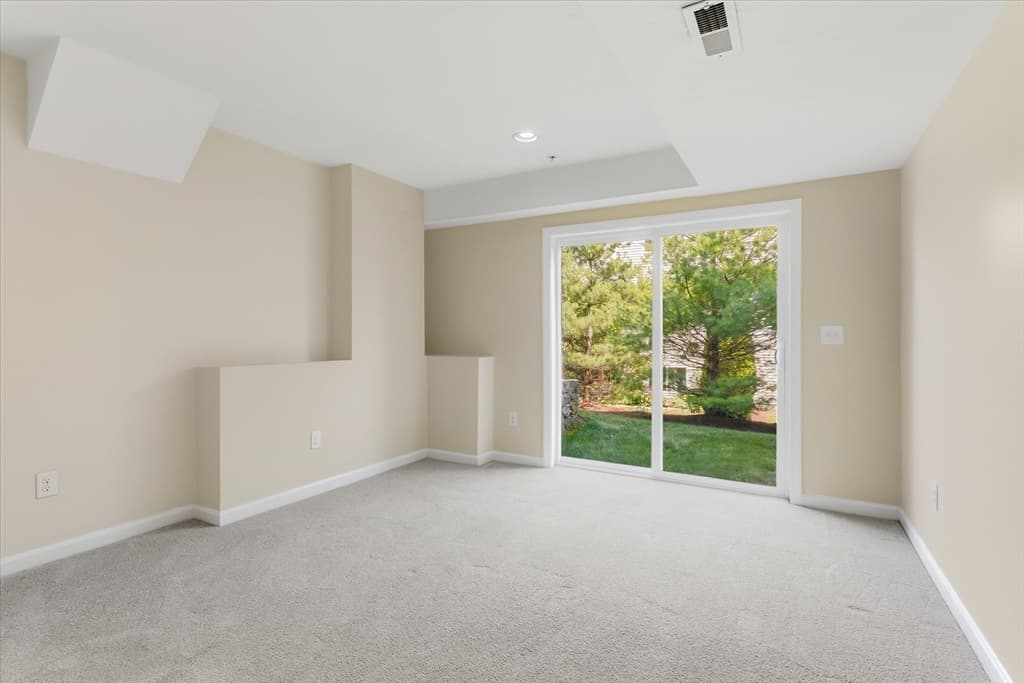 354 America Blvd # 354, Ashland MA 01721 photo 33