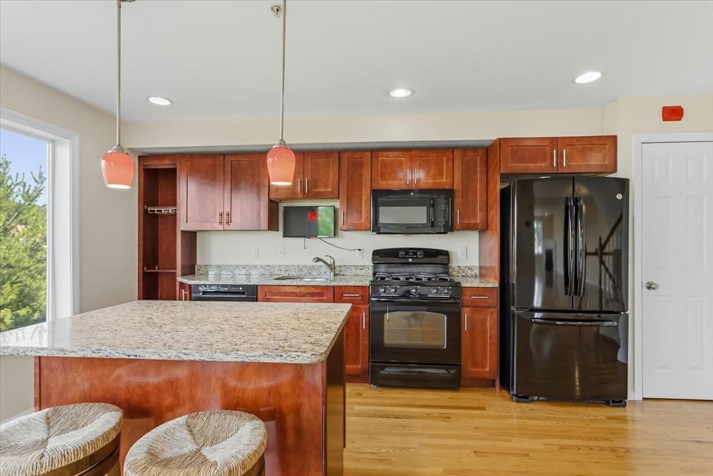 354 America Blvd # 354, Ashland MA 01721 photo 14