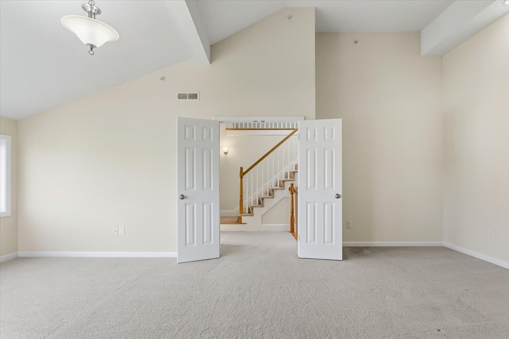 354 America Blvd # 354, Ashland MA 01721 photo 18