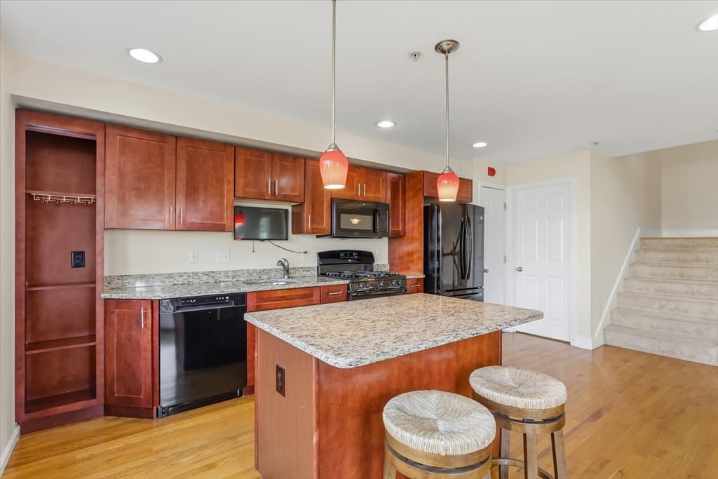 354 America Blvd # 354, Ashland MA 01721 photo 15