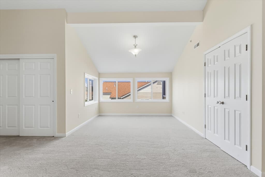 354 America Blvd # 354, Ashland MA 01721 photo 19
