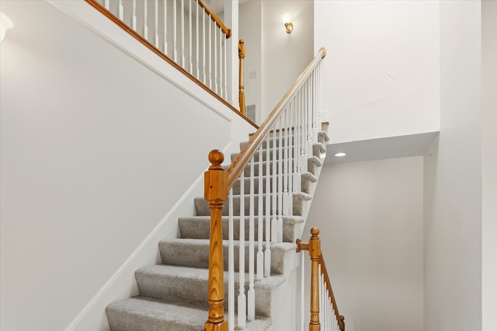 354 America Blvd # 354, Ashland MA 01721 photo 31