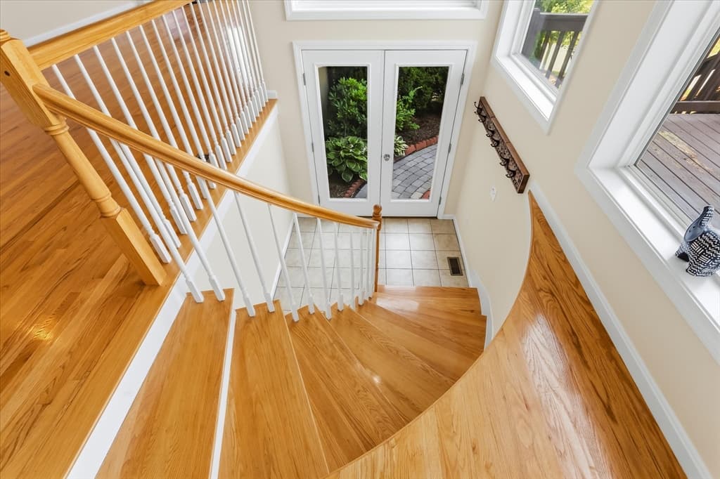 354 America Blvd # 354, Ashland MA 01721 photo 4