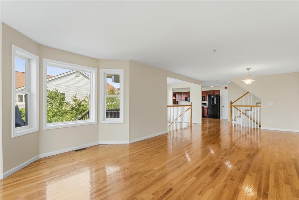 354 America Blvd # 354, Ashland MA 01721 photo 8