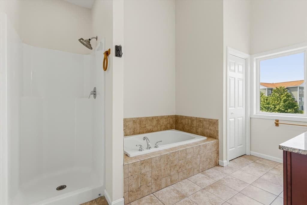 354 America Blvd # 354, Ashland MA 01721 photo 25