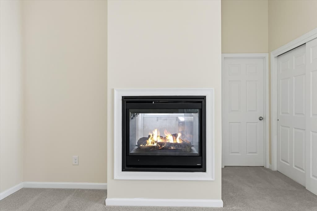 354 America Blvd # 354, Ashland MA 01721 photo 21