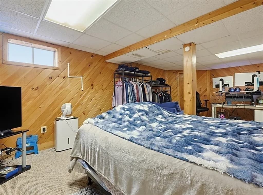 17 Bolton St, Worcester MA 01604 photo 23
