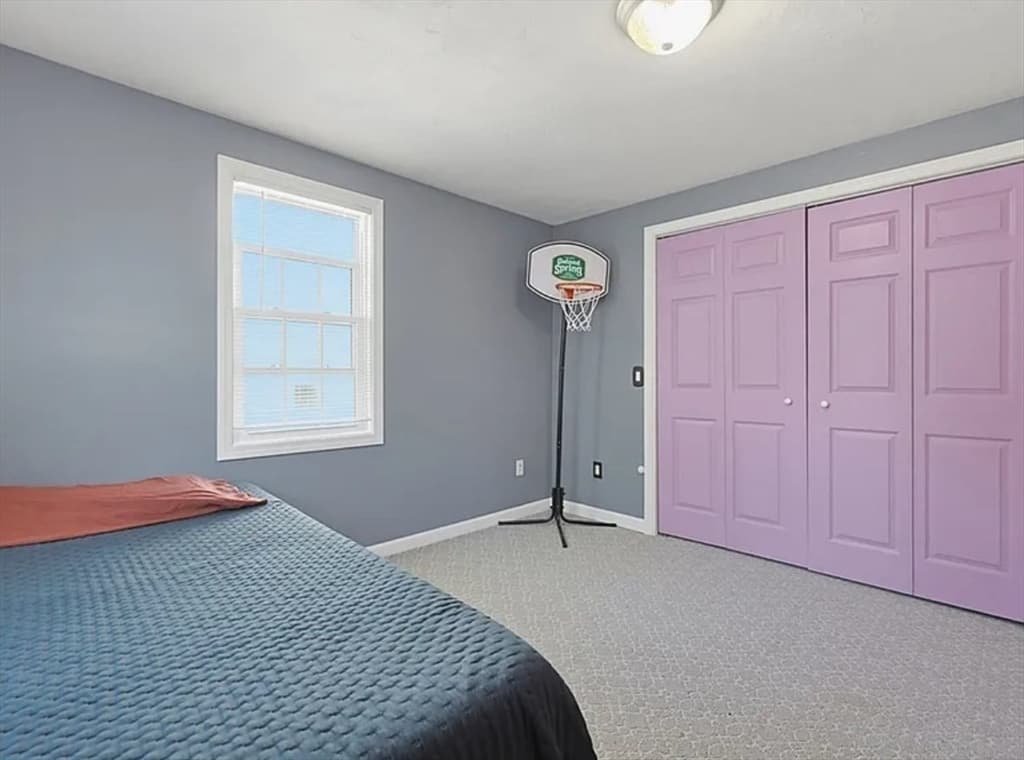 17 Bolton St, Worcester MA 01604 photo 17