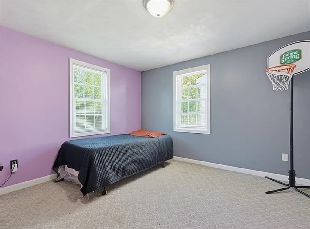 17 Bolton St, Worcester MA 01604 photo 16